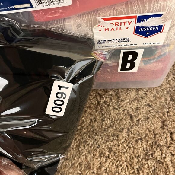 Banana Republic Shirt Dress Womens Zero Shift Button Mini Belted Black - Picture 11 of 13